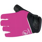 Chiba BioXCell Lady Gloves pink