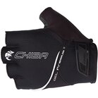 Chiba Gel Premium Gloves black