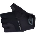 Chiba Gel Comfort Gloves black