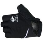 Chiba Sport Gloves black