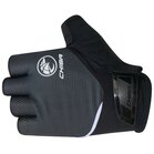 Chiba Sport Gloves dark grey