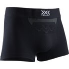 X-BIONIC Men Energizer 4.0 LT Boxer Shorts opal black/arctic white