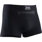 X-BIONIC Men Energizer 4.0 LT Boxer Shorts opal black/arctic white