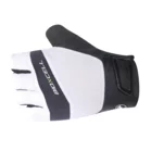 Chiba BioXCell Pro Gloves white